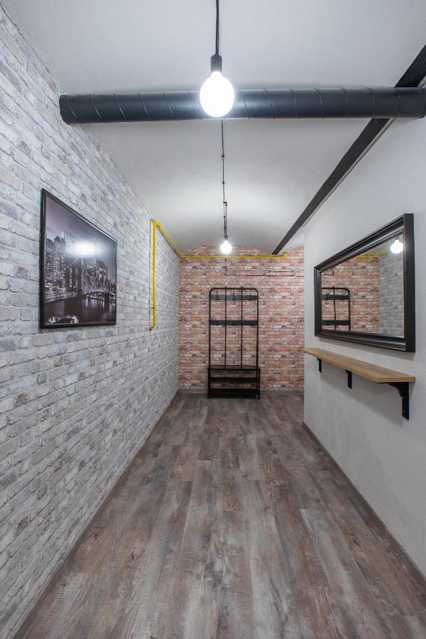 Tamara Luxury Apartments Bled Exterior foto